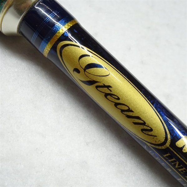 Ｇチーム　マダイスペシャル　３６０